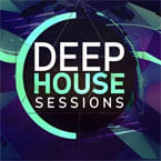 Скачать Deep house 2020