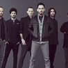 Linkin Park