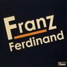 Franz Ferdinand