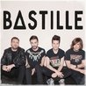 Bastille