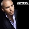 Pitbull