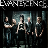 Evanescence