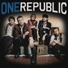 OneRepublic