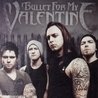 Bullet For My Valentine