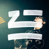 Zhu