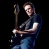 Bryan Adams (Брайан Адамс)