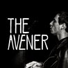 The Avener