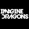 Imagine Dragons