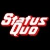 Status Quo