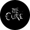 The Cure