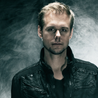 Armin van Buuren