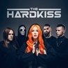 The Hardkiss