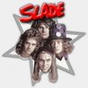 Slade