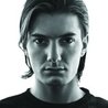 Alesso