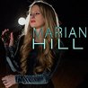 Marian Hill