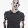 Robert Miles