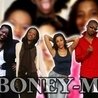 Boney M.