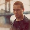 Tiёsto (Tiesto)