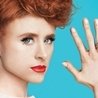 Kiesza