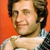 Joe Dassin (Джо Дассен)