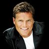 Dieter Bohlen (Дитер Болен)