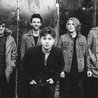 Nothing But Thieves