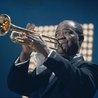 Louis Armstrong (Луи Армстронг)