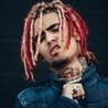 Lil Pump (Лил Памп)