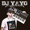 DJ Yayo