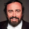 Luciano Pavarotti (Лучано Паваротти)