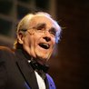 Michel Legrand (Мишель Легран)