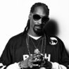 Snoop Dogg