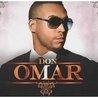 Don Omar