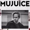 Mujuice