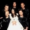 Within Temptation