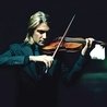 David Garrett (Дэвид Гарретт)