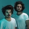 Milky Chance