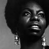 Nina Simone (Нина Симон)