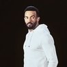 Craig David (Крейг Дэвид) 