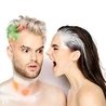 Sofi Tukker