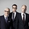 Above & Beyond