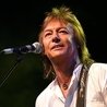 Chris Norman (Крис Норман)