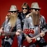 ZZ Top