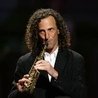 Kenny G (Кенни Джи)