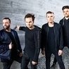 The Rasmus