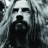 Rob Zombie (Роб Зомби)