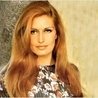 Dalida (Далида)