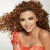 Myriam Fares (Мириам Фарес)