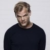 Avicii (Авичи) (Tim Bergling)