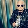 Udo Dirkschneider (Удо Диркшнайдер)